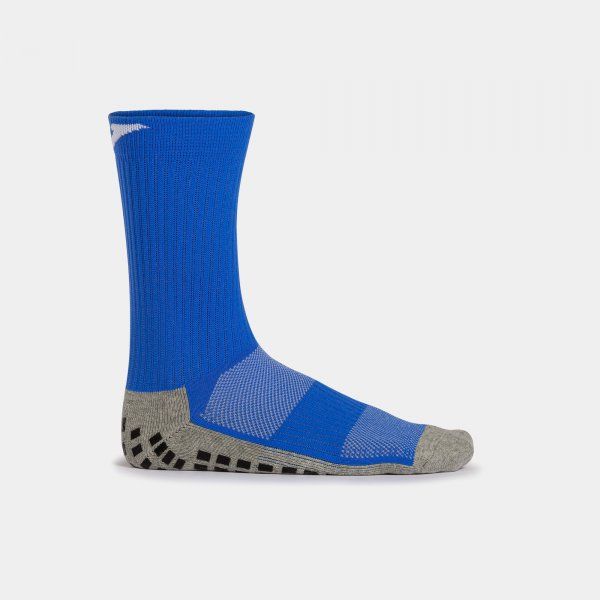 ANTI-SLIP SOCKS lazur S02