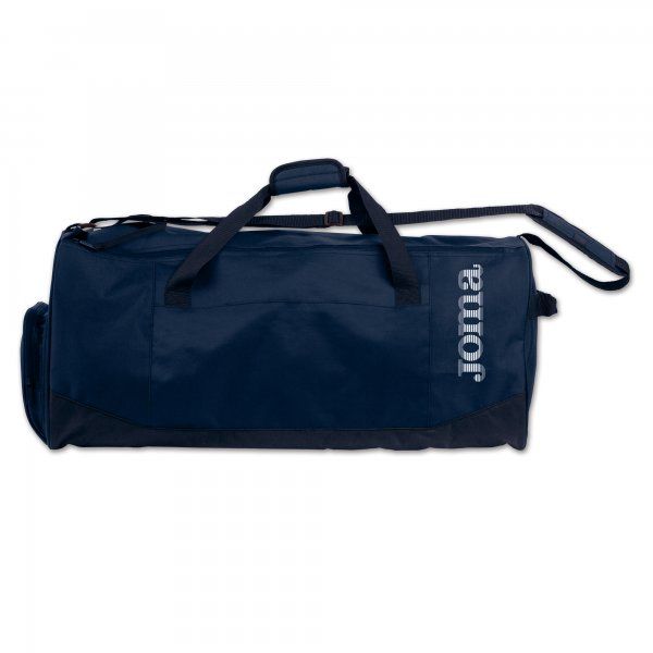 BAG MEDIUM III torba nawyki S