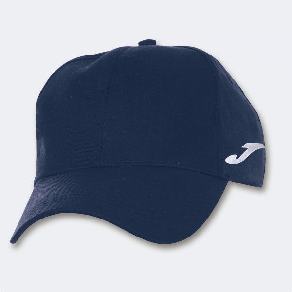 CAP COTTON CLASSIC czapka nawyki S10