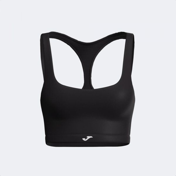 CHALLENGE TOP BLACK L