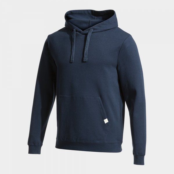 COMBI HOODIE podkoszulek nawyki L