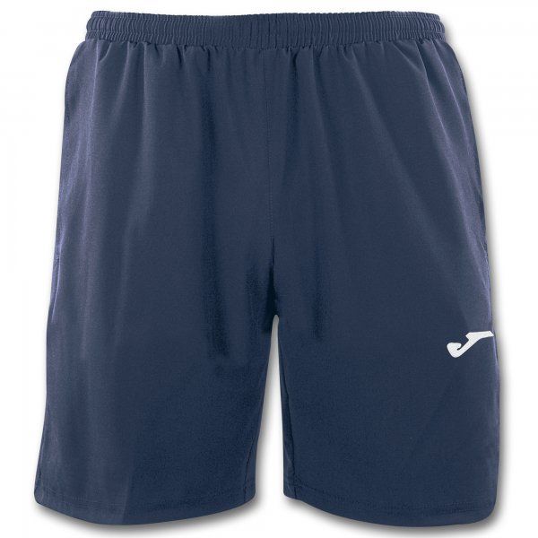 BERMUDA SHORTS COSTA II szorty nawyki 5XS