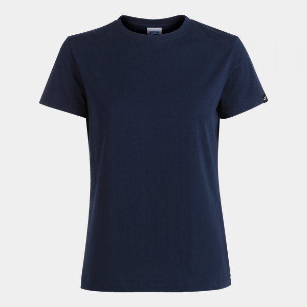 DESERT SHORT SLEEVE T-SHIRT NAVY 3XS