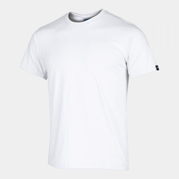 DESERT SHORT SLEEVE T-SHIRT WHITE 4XL