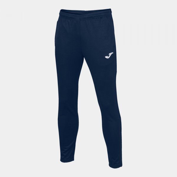 ECO CHAMPIONSHIP LONG PANTS NAVY XL