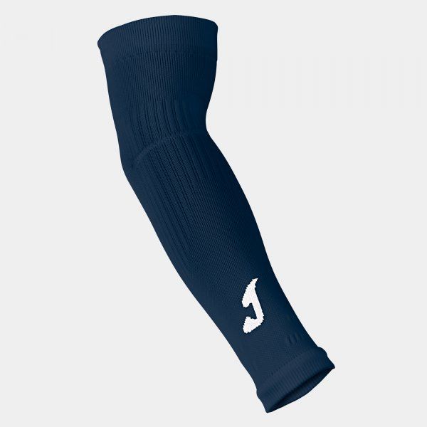 ELBOW PATCH COMPRESSION nawyki S01