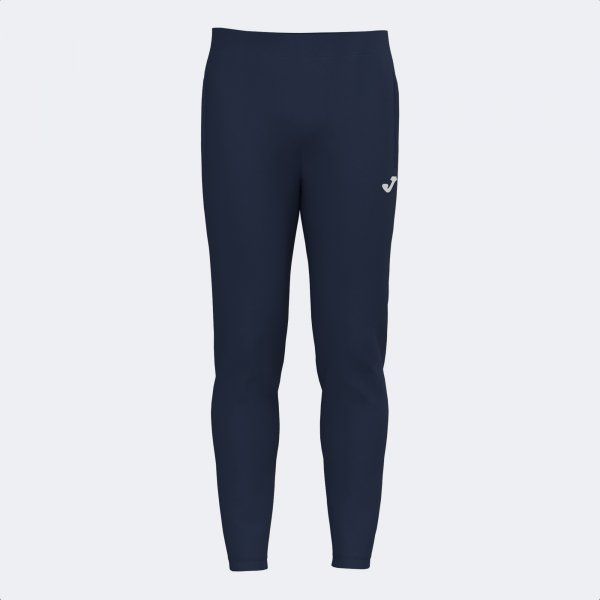 ELITE XI LONG PANTS spodnie dresowe nawyki L