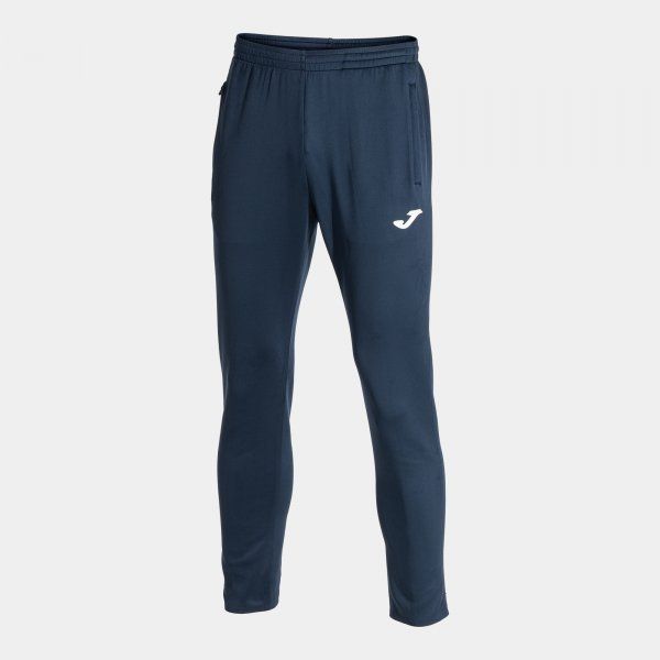 ELITE XI LONG PANTS NAVY M