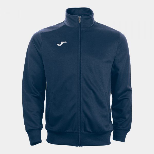 JACKET COMBI GALA podkoszulek nawyki 2XS