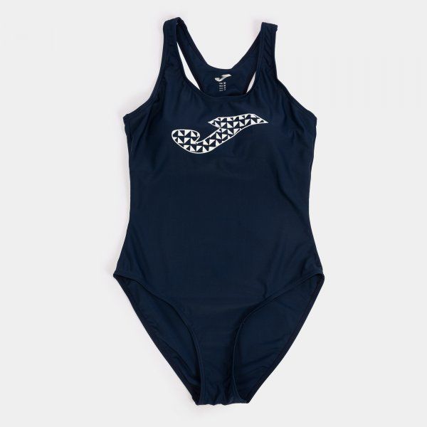 SWIMSUIT LAKE III stroje kąpielowe nawyki S