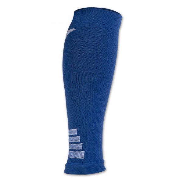 MID-CALF COMPRESSION SOCKS lazur S01