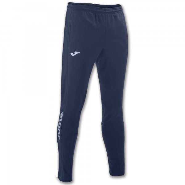 LONG PANT CHAMPIONSHIP IV NAVY 6XS