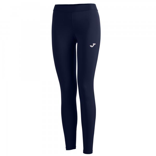 OLIMPIA LONG TIGHTS RECORD III spodnie do joggingu nawyki 2XS