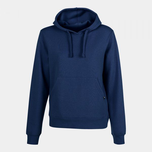 MONTANA HOODIE kurtka nawyki 3XS