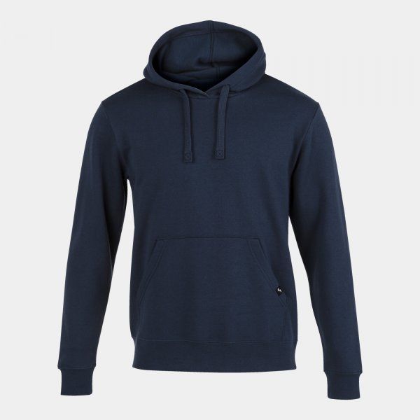 MONTANA HOODIE podkoszulek nawyki XS