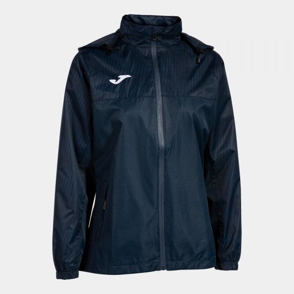 MONTREAL RAINCOAT nawyki 2XS