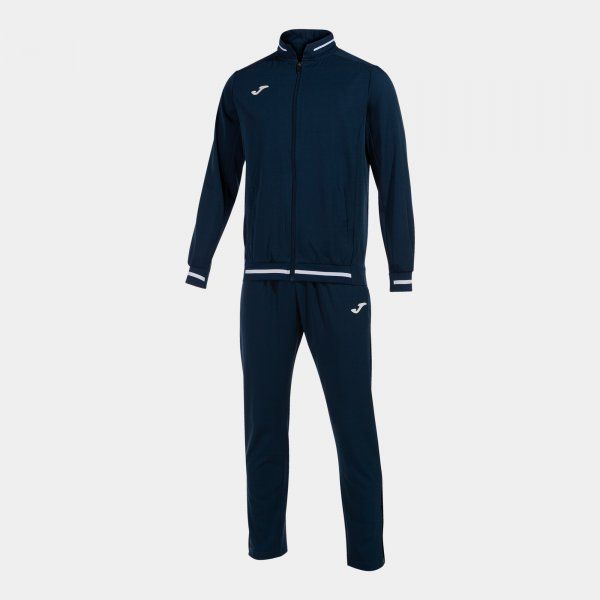 MONTREAL TRACKSUIT nawyki M