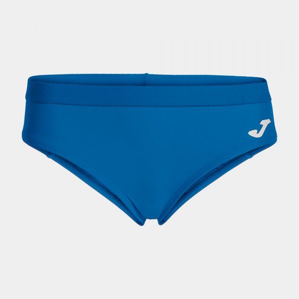 OLIMPIA II ATHLETIC BRIEF ROYAL XS