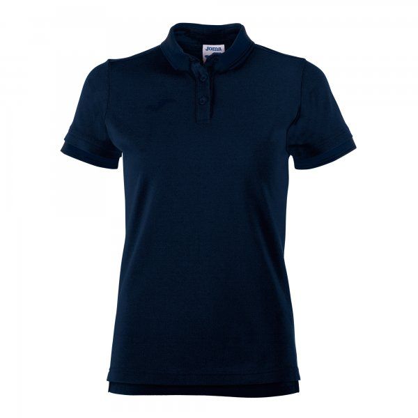 S/S POLO SHIRT BALI II koszulka polo nawyki L