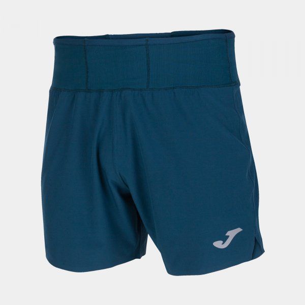 R-COMBI SHORT BLUE XL