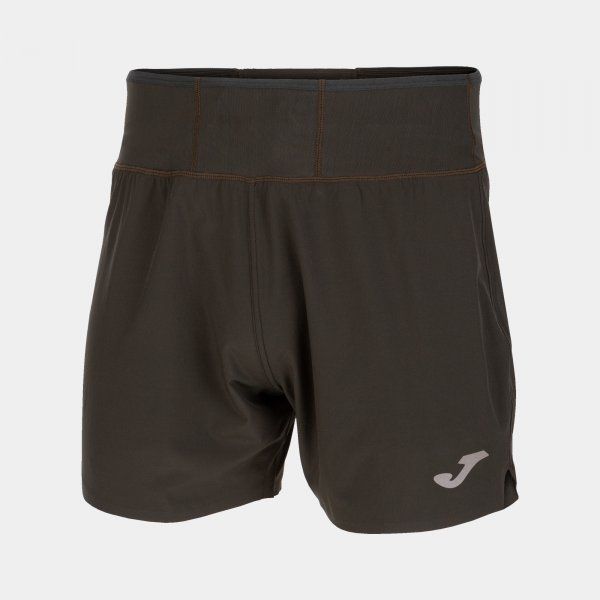 R-COMBI SHORT KHAKI XL