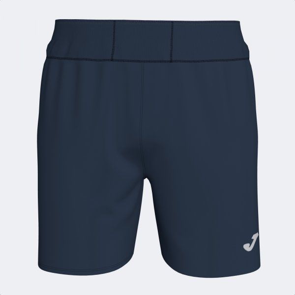 R-COMBI SHORT NAVY L