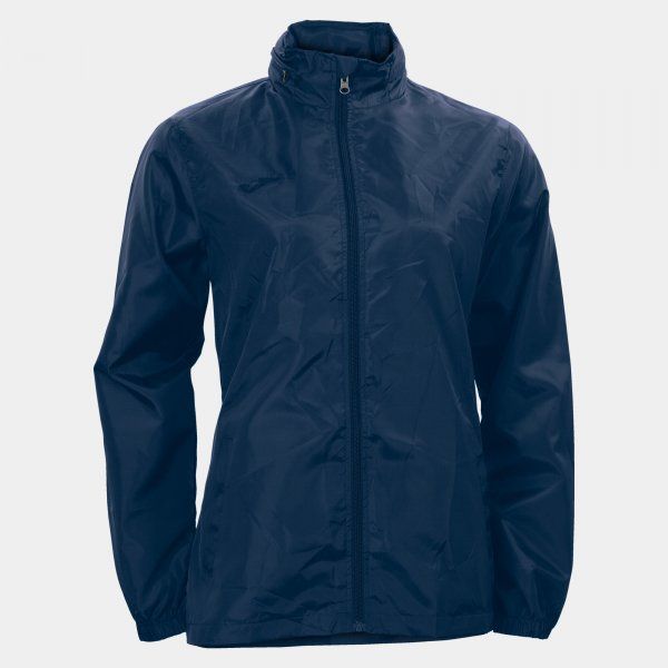 RAINJACKET GALIA/ALASKA II kurtka nawyki 2XL