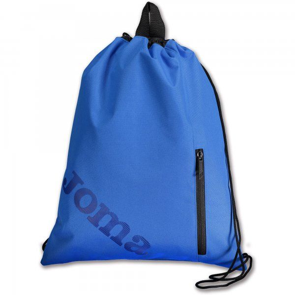 SACK -JOMA- plecak lazur PC5