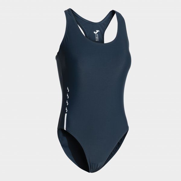 SHARK III SWIMSUIT nawyki 3XS