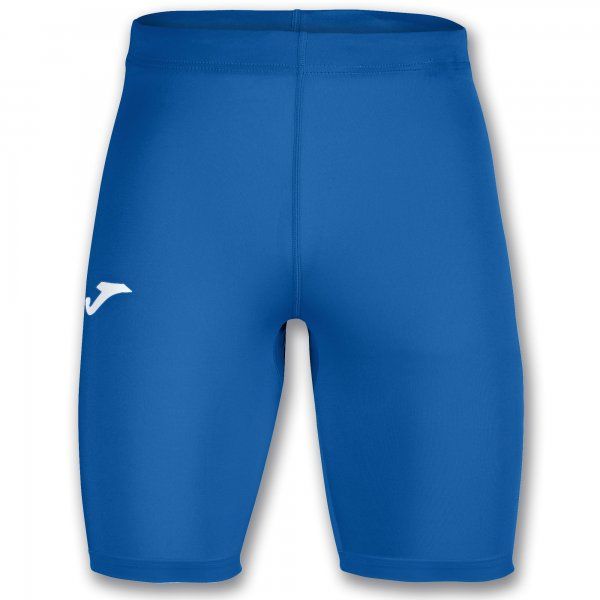 SHORTS BRAMA ACADEMY ROYAL BLUE S-M