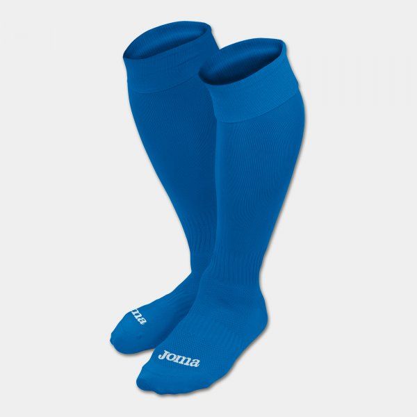 SOCKS POLYESTER lazur S21