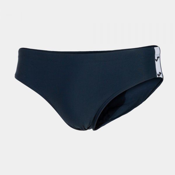 SPLASH SWIM BRIEF stroje kąpielowe nawyki M