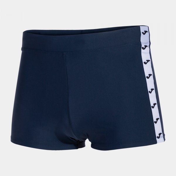 SPLASH SWIMMING BOXER NAVY 3XS