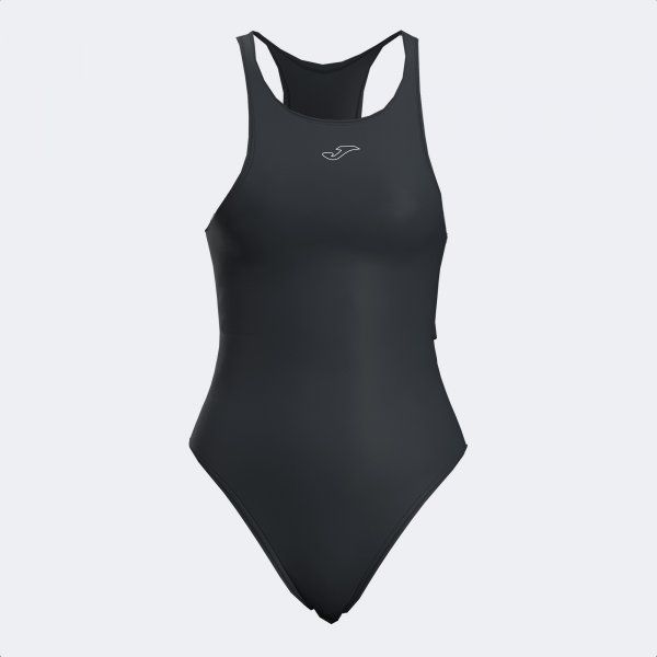 SPLASH SWIMSUIT czarny L