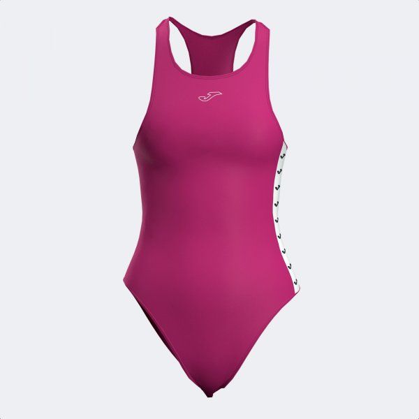 SPLASH SWIMSUIT fioletowy 2XS