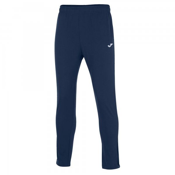 MICROFIBER LONG TROUSERS TIRRENO nawyki L