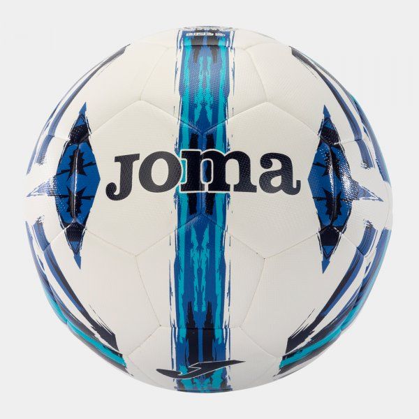 U-LIGHT BALL WHITE BLUE S05