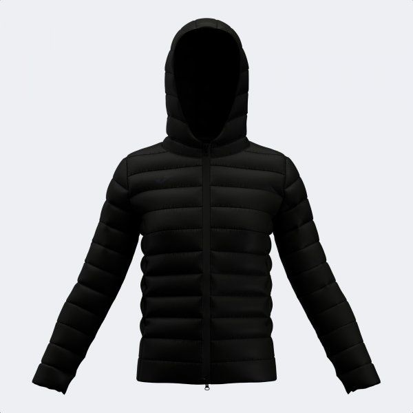 URBAN V JACKET czarny XL