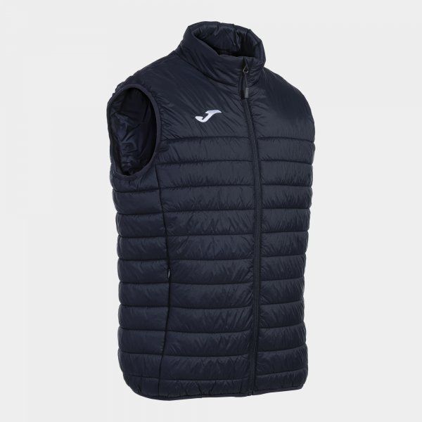 URBAN V PADDING VEST kamizelka nawyki 2XL